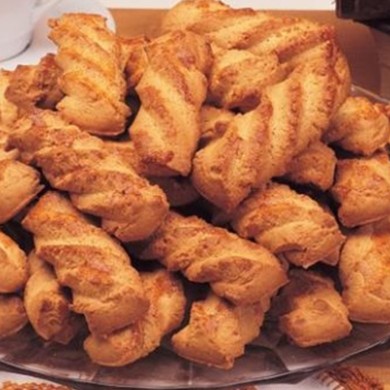 ΒΟΥΤΗΜΑΤΑ ΜΠΙΣΚΟΤΟ ΚΑΡΥΔΑΣ 5kg