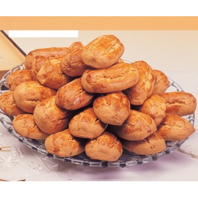 ΒΟΥΤΗΜΑΤΑ ΠΑΣΧΑΛΙΝΑ ΣΜΥΡΝΕΙΚΟ 5kg