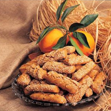 ΒΟΥΤΗΜΑΤΑ ΠΟΡΤΟΚΑΛΙΟΥ 5kg