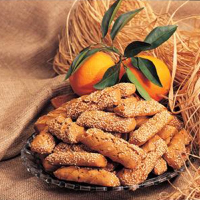 ΒΟΥΤΗΜΑΤΑ ΠΟΡΤΟΚΑΛΙΟΥ 5kg