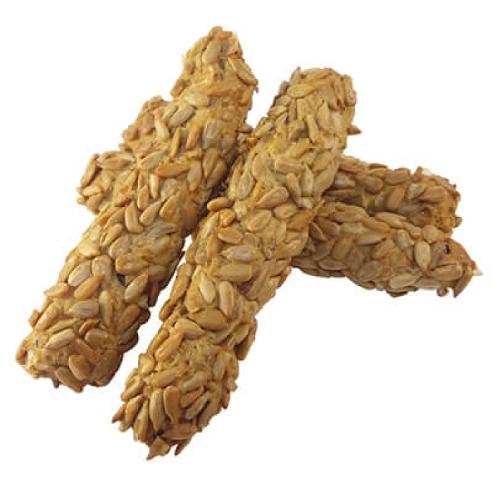 ΚΡΙΤΣΙΝΙ ΗΛΙΟΣΠΟΡΟΥ 3kg