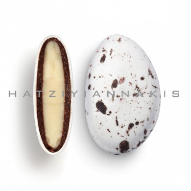 TOGETHER STRACCIATELLA 1kg