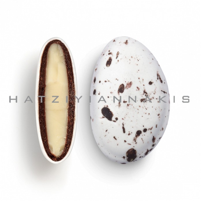 TOGETHER STRACCIATELLA 1kg