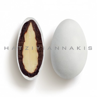 ΚΟΥΦΕΤΟ CHOCO ALMOND 1kg