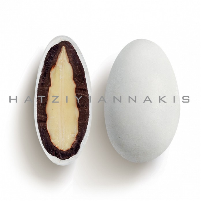 ΚΟΥΦΕΤΟ CHOCO ALMOND 1kg