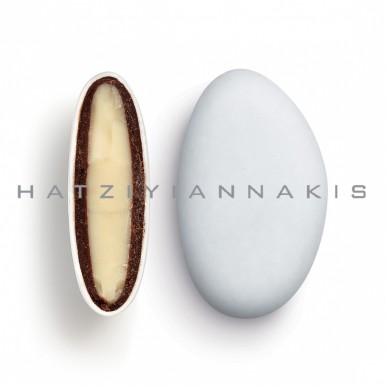 TOGETHER ΚΑΡΑΜΕΛΑ 1kg