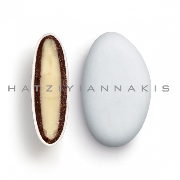 TOGETHER ΚΑΡΑΜΕΛΑ 1kg