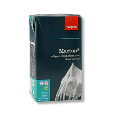MACTOP ΣΑΝΤΙΓΥ 12lt