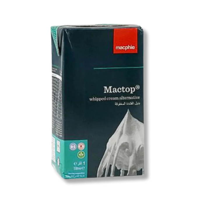 MACTOP ΣΑΝΤΙΓΥ 12lt