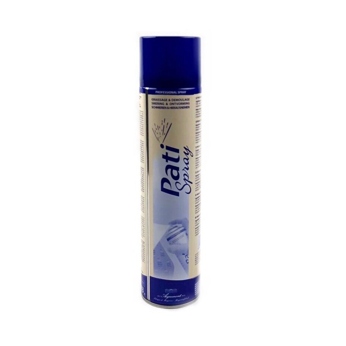 ΑΝΤΙΚΟΛΛΗΤΙΚΟ ΣΠΡΕΙ 600ml