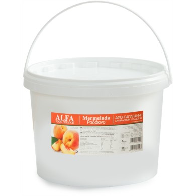 ΜΕΡΜΕΛΑΝΤΑ ΠΑΠΑΓΙΑΝΝΗ 15kg