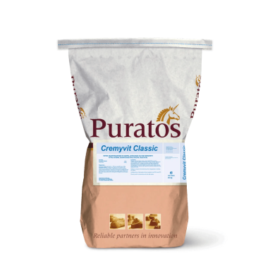 CREMYVIT ΚΡΥΑ ΚΡΕΜΑ ΖΑΧΑΡΟΠΛΑΣΤΙΚΗΣ 25kg