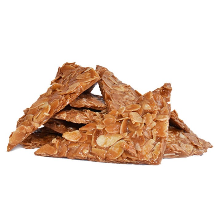 ΜΙΓΜΑ ΓΙΑ ΦΛΩΡΕΝΤΙΝΕΣ ΓΕΡΜΑΝΙΑΣ 500gr