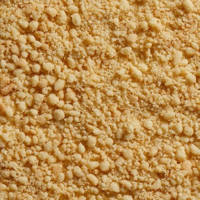 CRUBLE MIX ΜΠΙΣΚΟΤΟ 2.7kg