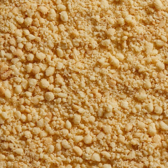 CRUBLE MIX ΜΠΙΣΚΟΤΟ 2.7kg