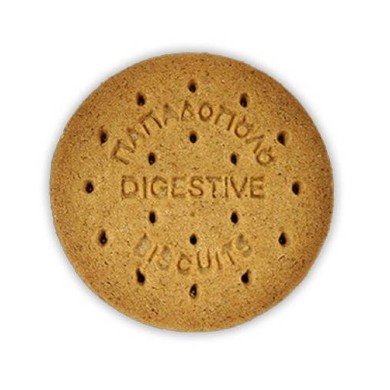 ΜΠΙΣΚΟΤΑ DIGESTIVE ΠΑΠΑΔΟΠΟΥΛΟΥ 4,8kg