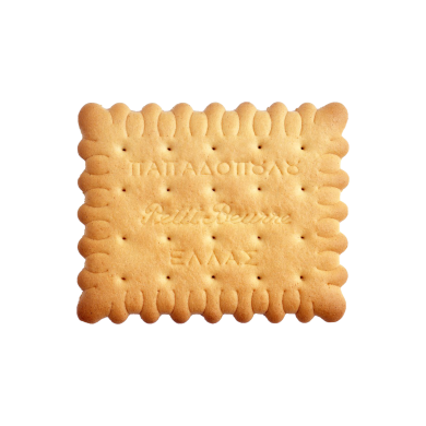 ΜΠΙΣΚΟΤΑ ΠΤΙ-ΜΠΕΡ ΠΑΠΑΔΟΠΟΥΛΟΥ 225gr