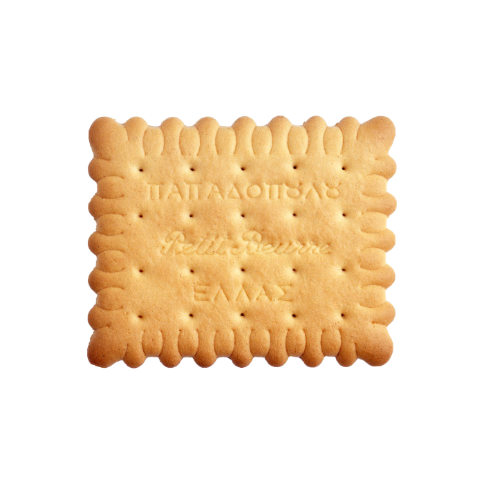 ΜΠΙΣΚΟΤΑ ΠΤΙ-ΜΠΕΡ ΠΑΠΑΔΟΠΟΥΛΟΥ 225gr
