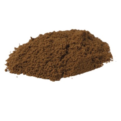 ΜΠΙΣΚΟΤΟ ΣΠΑΣΜΕΝΟ SPECULOOS ΧΟΝΔΡΟ 12kg