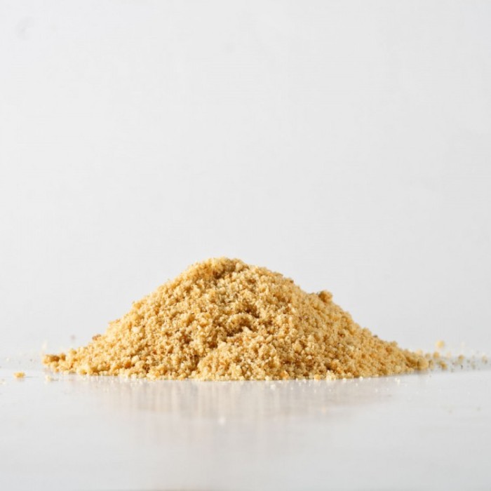 ΤΡΙΜΜΕΝΟ ΜΠΙΣΚΟΤΟ ΛΕΥΚΟ 2kg
