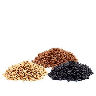 ΣΤΑΓΟΝΕΣ ΜΠΙΣΚΟΤΟ ΛΕΥΚΟ 1kg