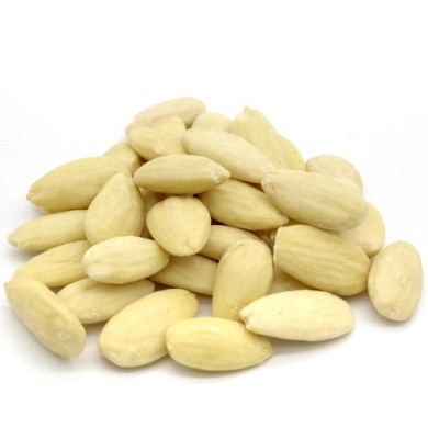 ΑΜΥΓΔΑΛΟΨΥΧΑ ΛΕΥΚΗ ΙΣΠΑΝΙΑΣ 5KG