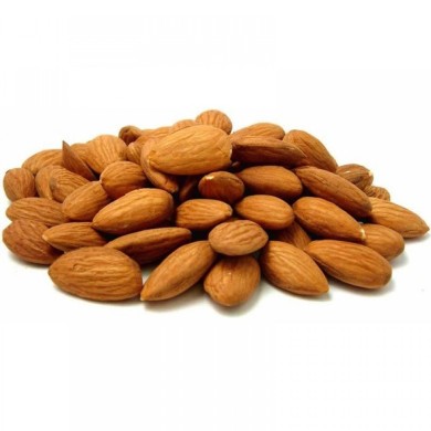 ΑΜΥΓΔΑΛΟΨΥΧΑ ΩΜΗ ΑΜΕΡΙΚΗΣ 5KG