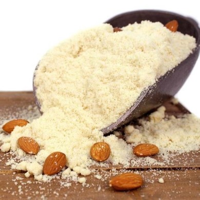 ΑΜΥΓΔΑΛΟ ΣΕ ΣΚΟΝΗ 12,5kg