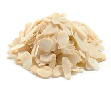 ΑΜΥΓΔΑΛΟΨΥΧΑ ΦΙΛΕ ΛΕΥΚΗ 12,5kg