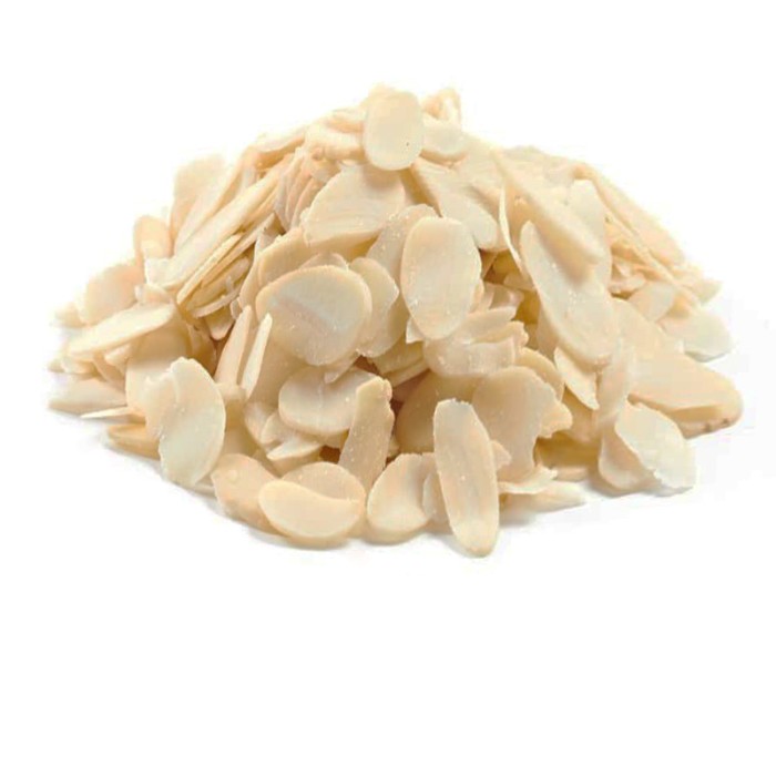 ΑΜΥΓΔΑΛΟΨΥΧΑ ΦΙΛΕ ΛΕΥΚΗ 12,5kg