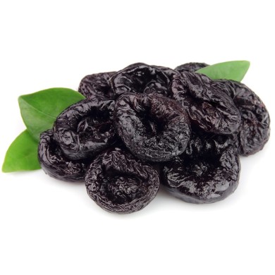ΔΑΜΑΣΚΗΝΟ ΑΠΥΡΗΝΟ 30/40 5kg