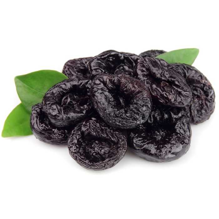 ΔΑΜΑΣΚΗΝΟ ΑΠΥΡΗΝΟ 30/40 5kg