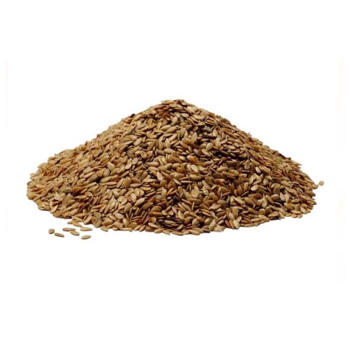 ΛΙΝΑΡΟΣΠΟΡΟΣ ΚΑΝΑΔΑ 5kg