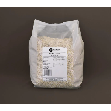 ΝΙΦΑΔΕΣ ΒΡΩΜΗΣ ΟΛΟΚΛΗΡΕΣ 3kg