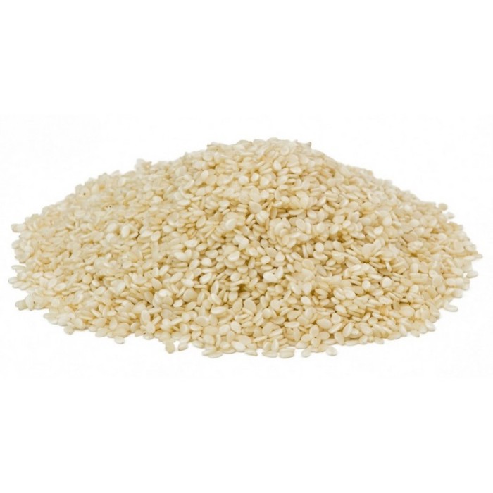 ΣΗΣΑΜΙ ΑΠΟΦΛΟΙΩΜΕΝΟ 9.90% ΙΝΔΙΩΝ 25kg