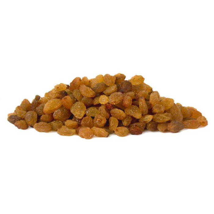 ΣΤΑΦΙΔΑ ΞΑΝΘΙΑ 5KG