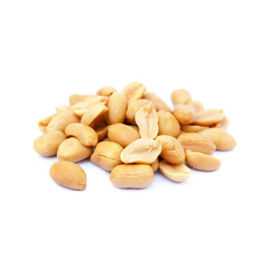ΦΥΣΤΙΚΟΨΙΧΑ ΑΝΑΛΑΤΗ PEANUT ΑΡΓΕΝΤΙΝΗΣ 5KG