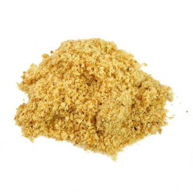 ΦΟΥΝΤΟΥΚΙ ΨΗΜΕΝΟ ΣΕ ΣΚΟΝΗ 1kg