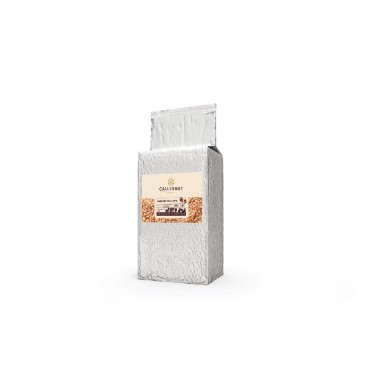 BRESILIENNE ΚΡΟΚΑΝ ΦΟΥΝTΟΥΚΙ CALLEBAUT 1kg