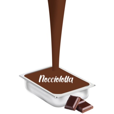 GOLOSOTTA ΠΑΓΩΤΟΥ ΦΟΥΝΤΟΥΚΙΟΥ 6kg