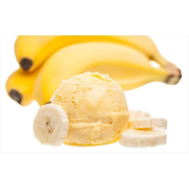 MULTI PASTE ΓΕΥΣΗ ΠΑΓΩΤΟΥ BANANA 3kg