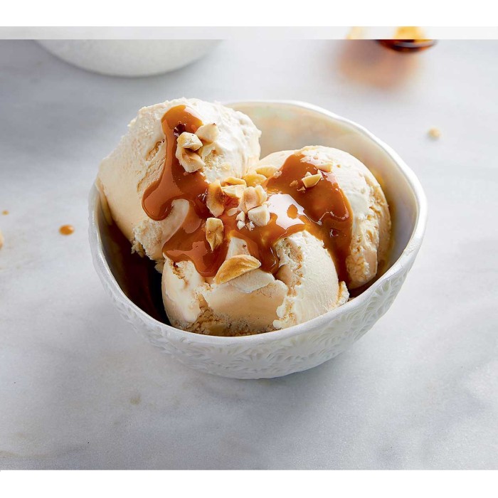 MULTI PASTE  ΓΕΥΣΗ ΠΑΓΩΤΟΥ CARAMEL 3kg
