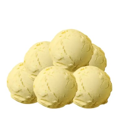 MULTI PASTE ΓΕΥΣΗ ΠΑΓΩΤΟΥΜΠΙΣΚΟΤΟ 3kg