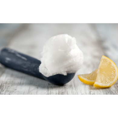 PRONTO LIMONE SORBET ΜΙΓΜΑ 1.4kg