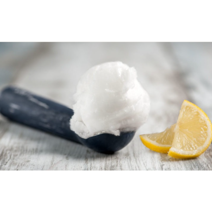 PRONTO LIMONE SORBET ΜΙΓΜΑ 1.4kg