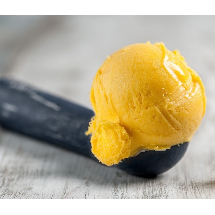PRONTO MANGO SORBET ΜΙΓΜΑ 1.4kg