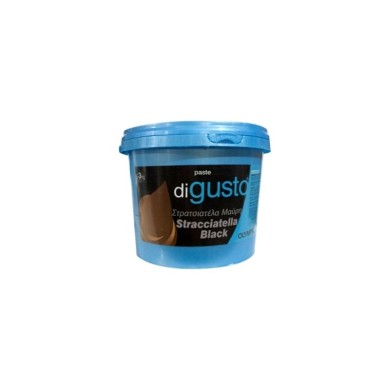 STRACCIATELLA CHOCO DI GUSTO 3kg