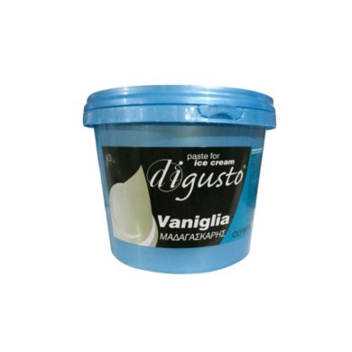 VANIGLIA DI GUSTO 3kg
