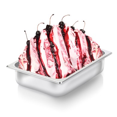 VARIEGATO AMARENA 6kg