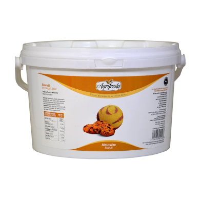 ΓΕΥΣΗ ΠΑΓΩΤΟΥ ΜΠΙΣΚΟΤΟ 3kg